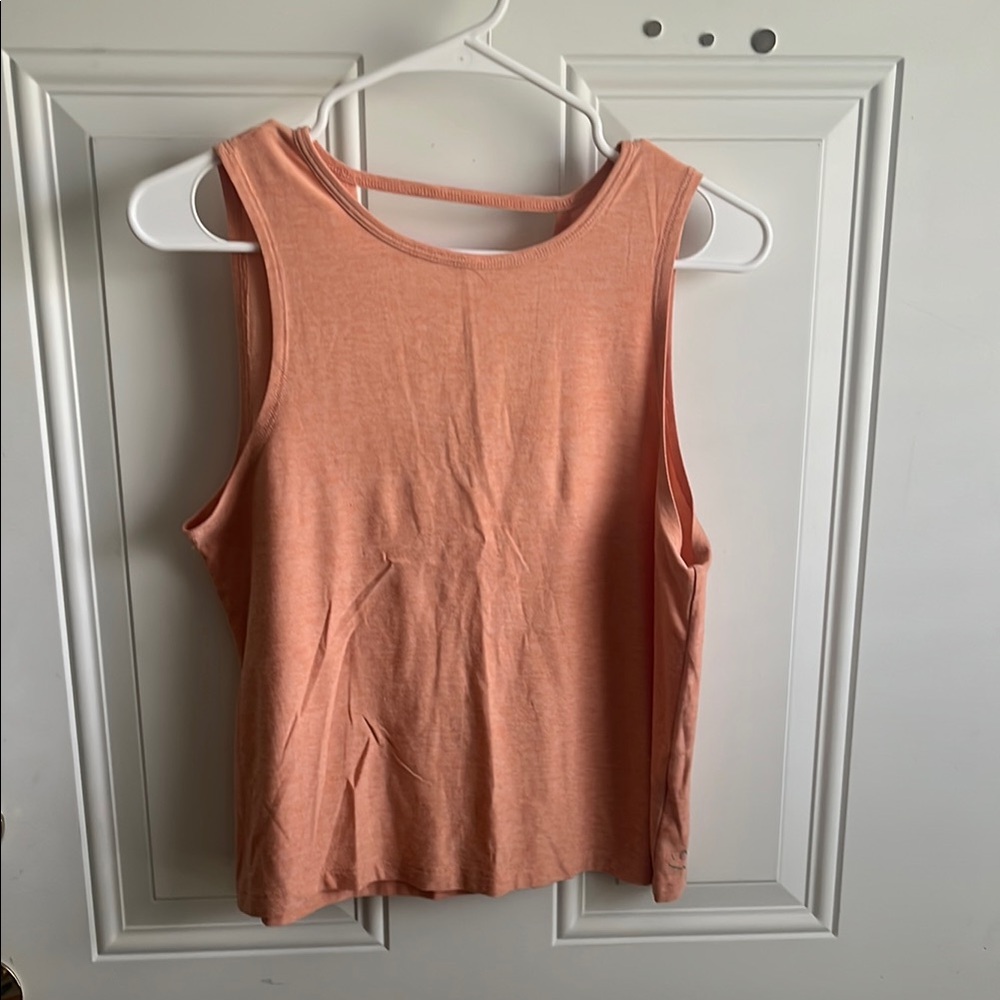 Beyond Yoga Tank
